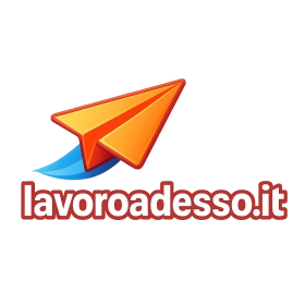 lavoroadesso.it
